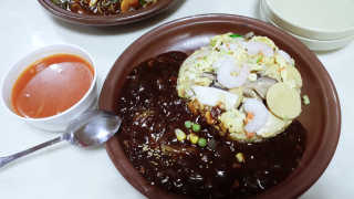 코코야옹님이 올린 리뷰 사진 3