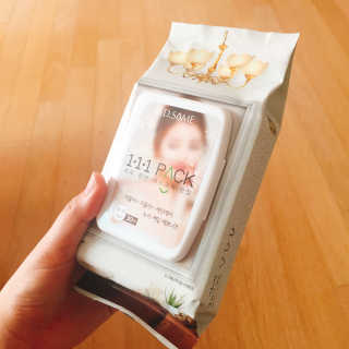 HaNaCha님이 올린 리뷰 사진 1