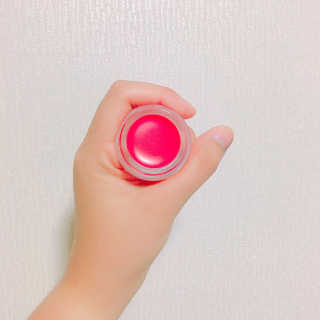이기선님이 올린 리뷰 사진 2
