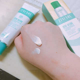 genie님이 올린 리뷰 사진 4