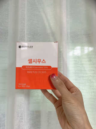 두블리맘님이 올린 리뷰 사진 3