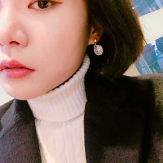 뎌니님이 올린 리뷰 사진 1