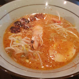 JaehyunLee님이 올린 리뷰 사진 3