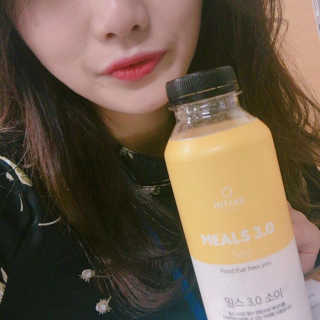 jingzzang님이 올린 리뷰 사진 1