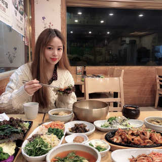 송주아님이 올린 리뷰 사진 2
