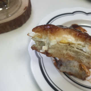 해치님이 올린 리뷰 사진 2