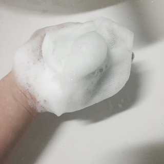 송토리님이 올린 리뷰 사진 3