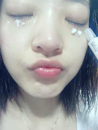 허다은님이 올린 리뷰 사진 3