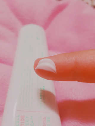 한누리님이 올린 리뷰 사진 3