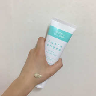 cindy님이 올린 리뷰 사진 3