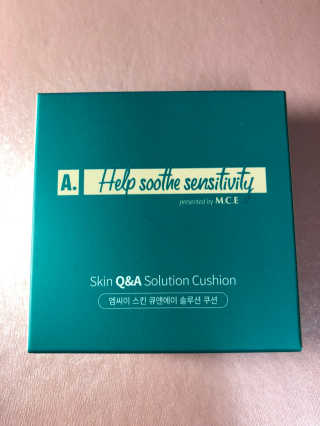 정수진님이 올린 리뷰 사진 1