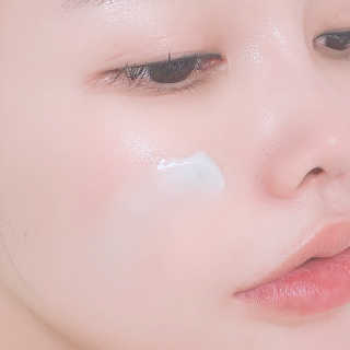 VV님이 올린 리뷰 사진 2