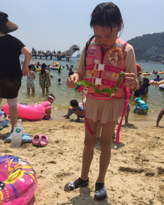 바가지머리레고님이 올린 리뷰 사진 1