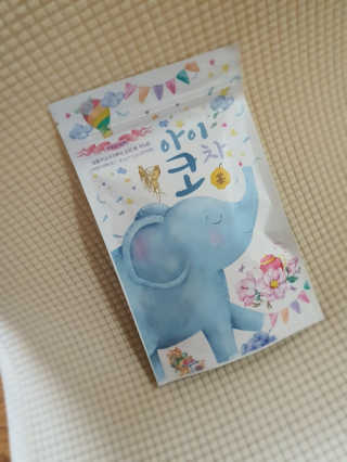 판타지스타님이 올린 리뷰 사진 1
