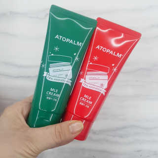 jaralee님이 올린 리뷰 사진 1