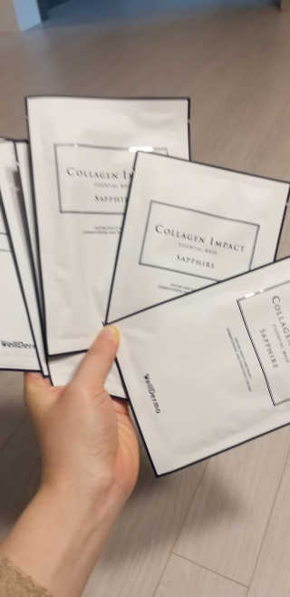 용용마마님이 올린 리뷰 사진 1