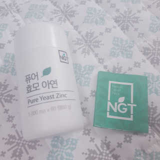 J.영원한별님이 올린 리뷰 사진 1