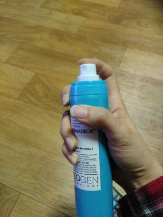 Shastablue님이 올린 리뷰 사진 1