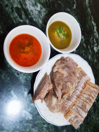롱롱님이 올린 리뷰 사진 1