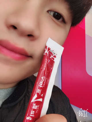 지우님이 올린 리뷰 사진 3