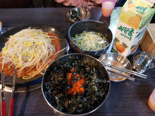맛집을찾아서님이 올린 리뷰 사진 3