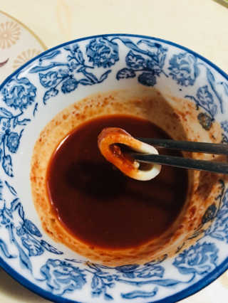 화이집사님이 올린 리뷰 사진 2