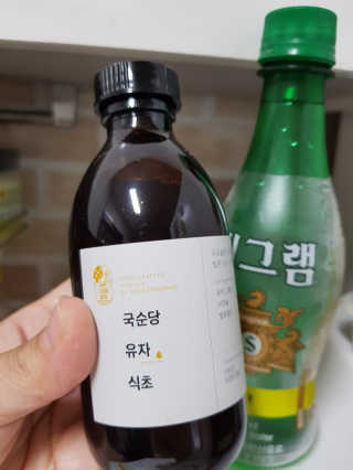 스윗수인님이 올린 리뷰 사진 1