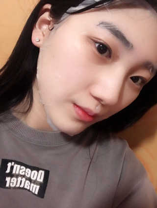 다염이님이 올린 리뷰 사진 2