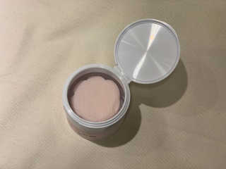 다움나음맘님이 올린 리뷰 사진 2