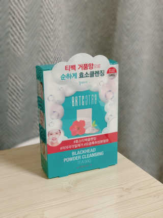 로와님이 올린 리뷰 사진 2