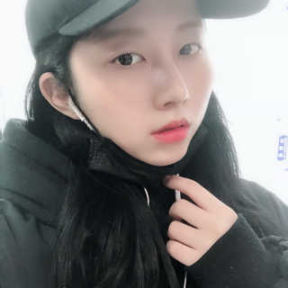 멍지밍지님이 올린 리뷰 사진 1