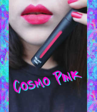 Mariexl님이 올린 리뷰 사진 2