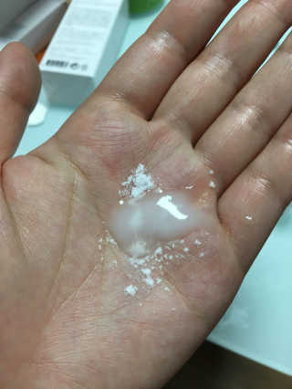 백선영님이 올린 리뷰 사진 3