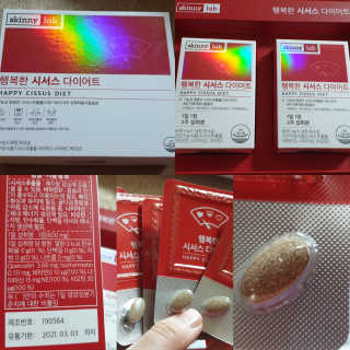 테라피액터님이 올린 리뷰 사진 1
