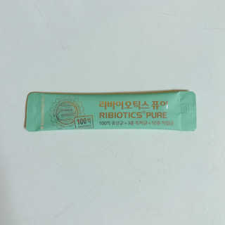 tastegood님이 올린 리뷰 사진 2