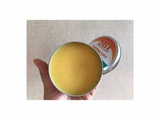 vmintv님이 올린 리뷰 사진 3