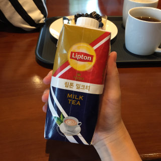 쵸파님이 올린 리뷰 사진 1