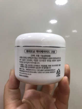 박엄마님이 올린 리뷰 사진 2