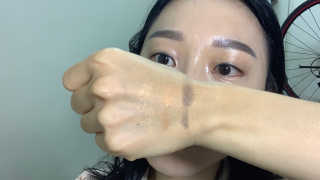 유달라유님이 올린 리뷰 사진 3