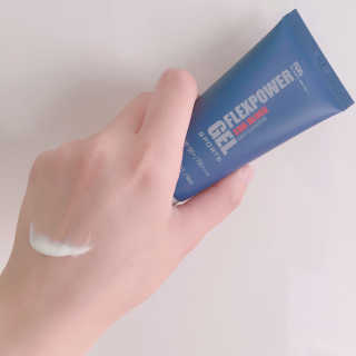 엄디님이 올린 리뷰 사진 1