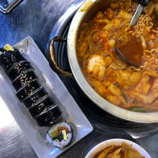 쏘뜬님이 올린 리뷰 사진 2