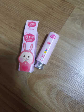 현영님이 올린 리뷰 사진 1