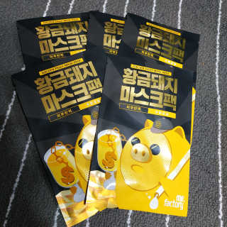 Julie님이 올린 리뷰 사진 1