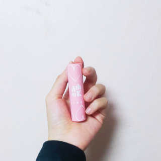 한나님이 올린 리뷰 사진 1