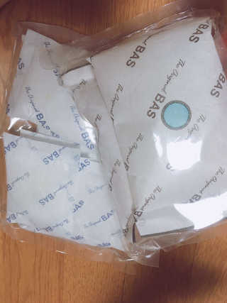jaehwa님이 올린 리뷰 사진 3
