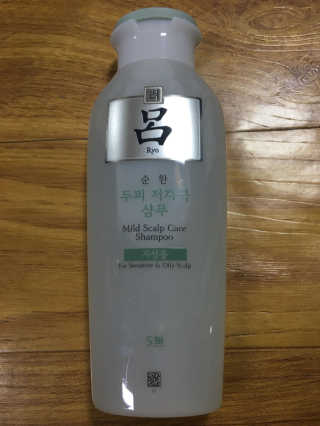 scorpio13님이 올린 리뷰 사진 3