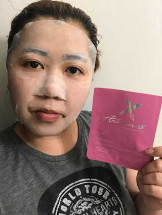Emogurloveskincare님이 올린 리뷰 사진 4
