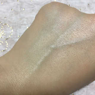 꼬마와꼬마님이 올린 리뷰 사진 4