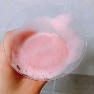 김부건님이 올린 리뷰 사진 3