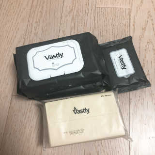 story님이 올린 리뷰 사진 1